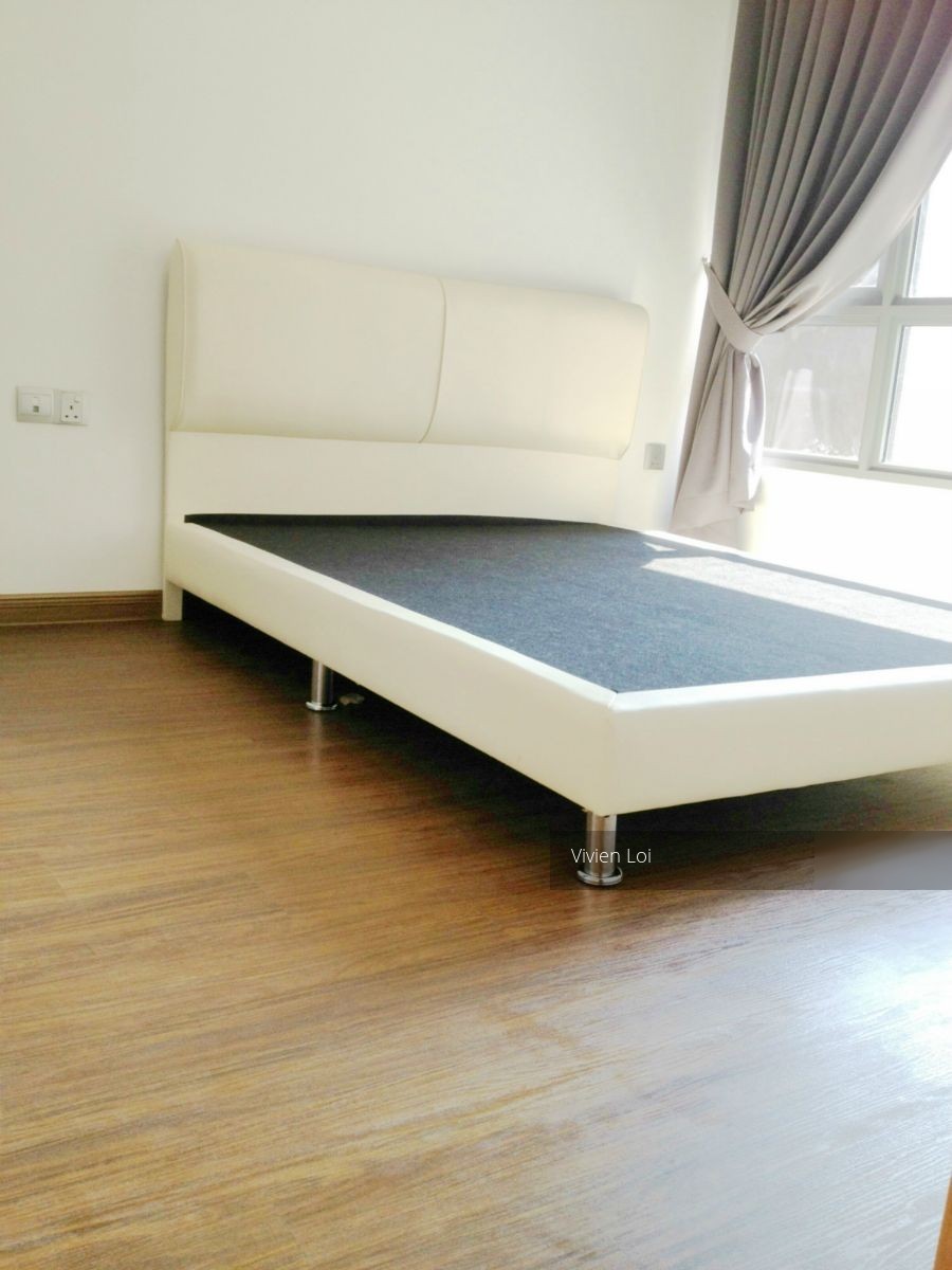 La Brisa (D14), Apartment #109484112